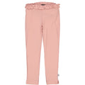 Peach UV Legging Pink