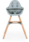 Childhome Evolu – Barnstol, Coin