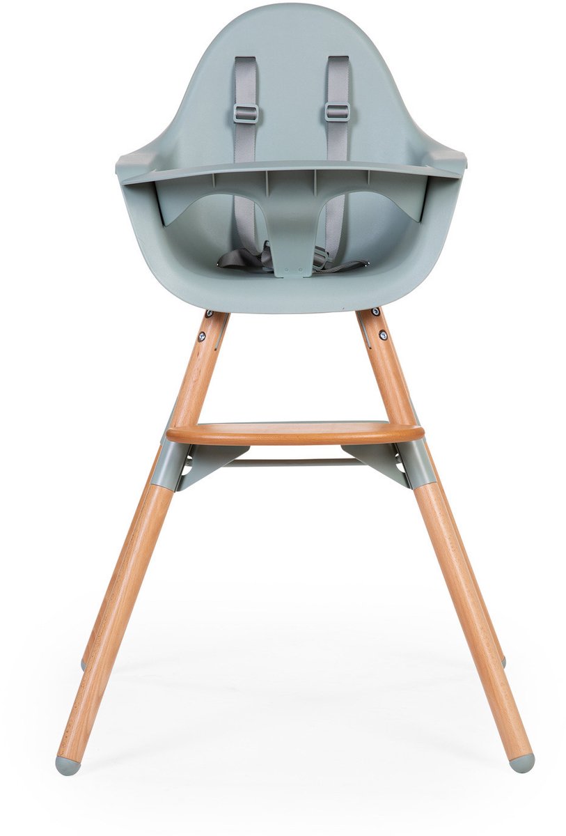 Childhome Evolu – Barnstol, Coin