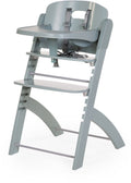Childhome Evosit Grow-Along – Växande barnstol, Mint