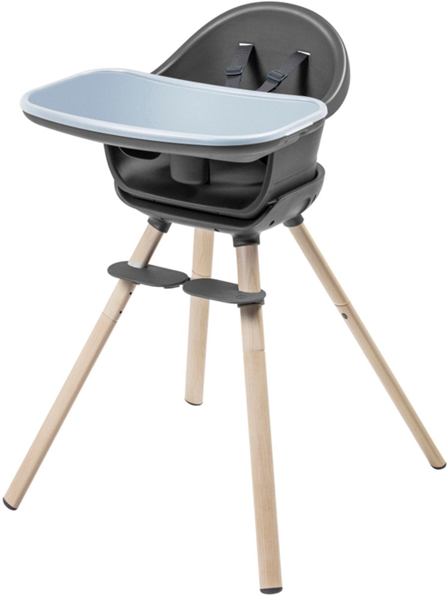 Maxi-Cosi Moa 4-i-1 stol