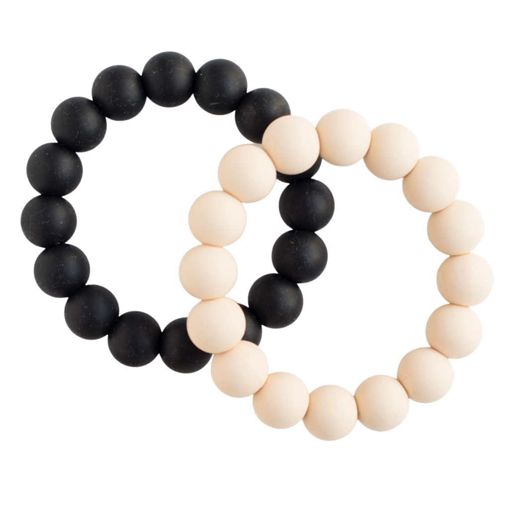 Beads Bracelet
