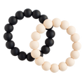 Beads Bracelet