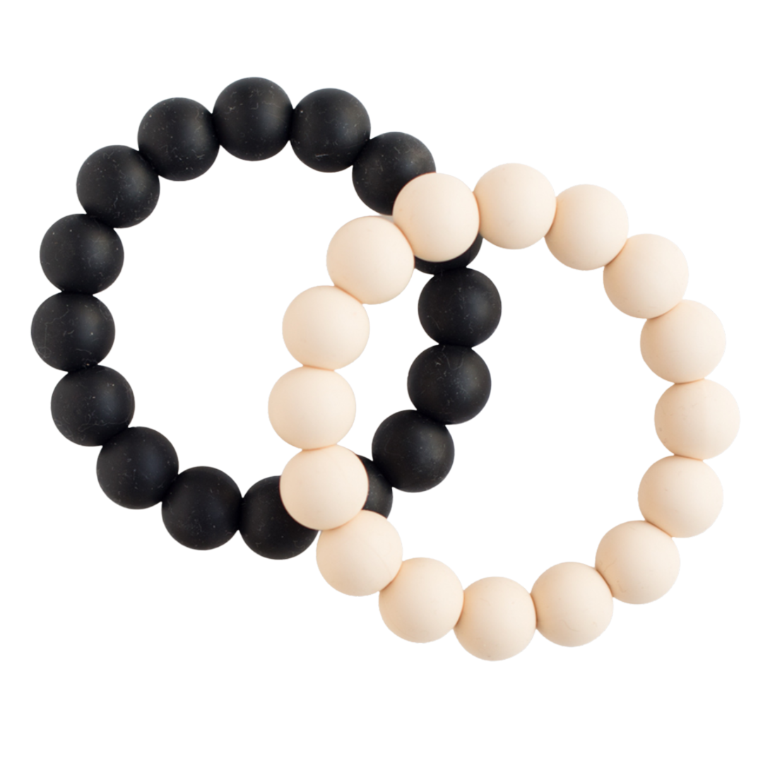 Beads Bracelet