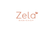 Zela – Startsida