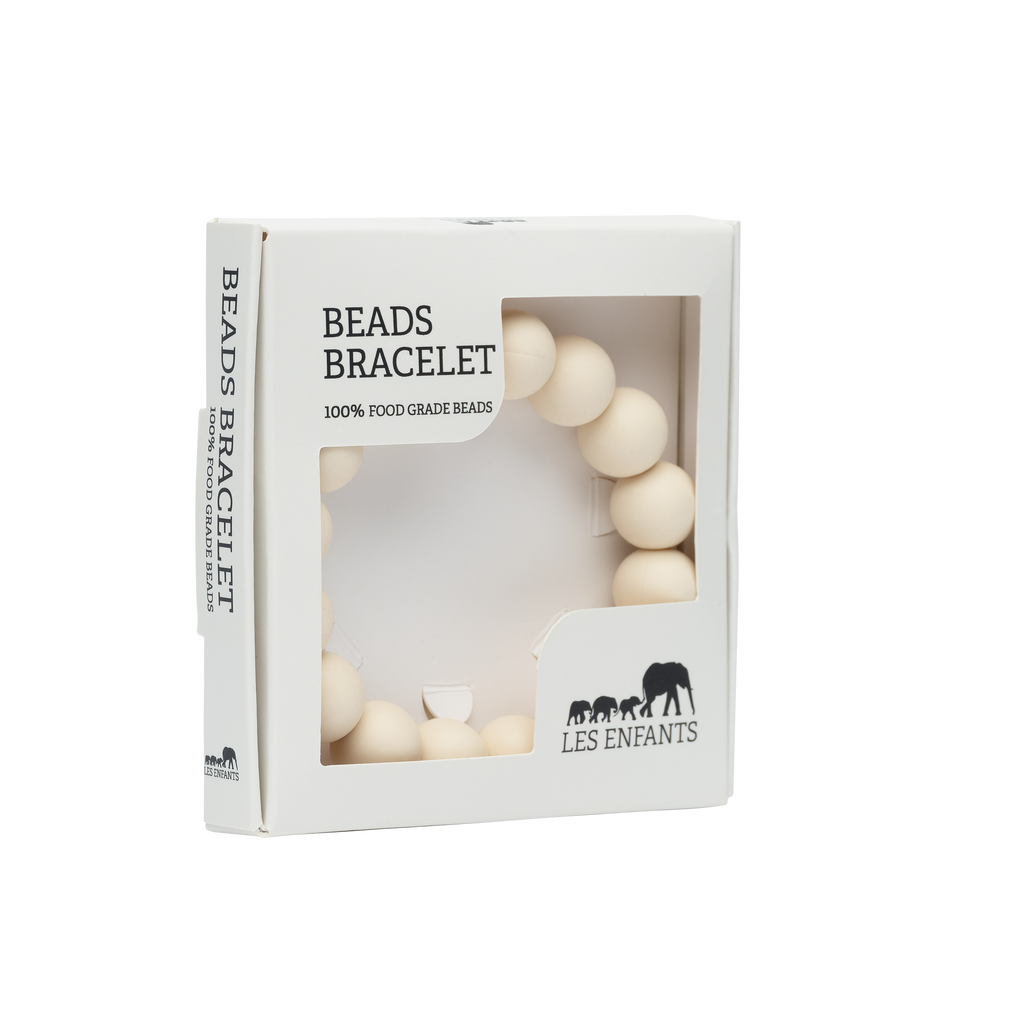 Beads Bracelet