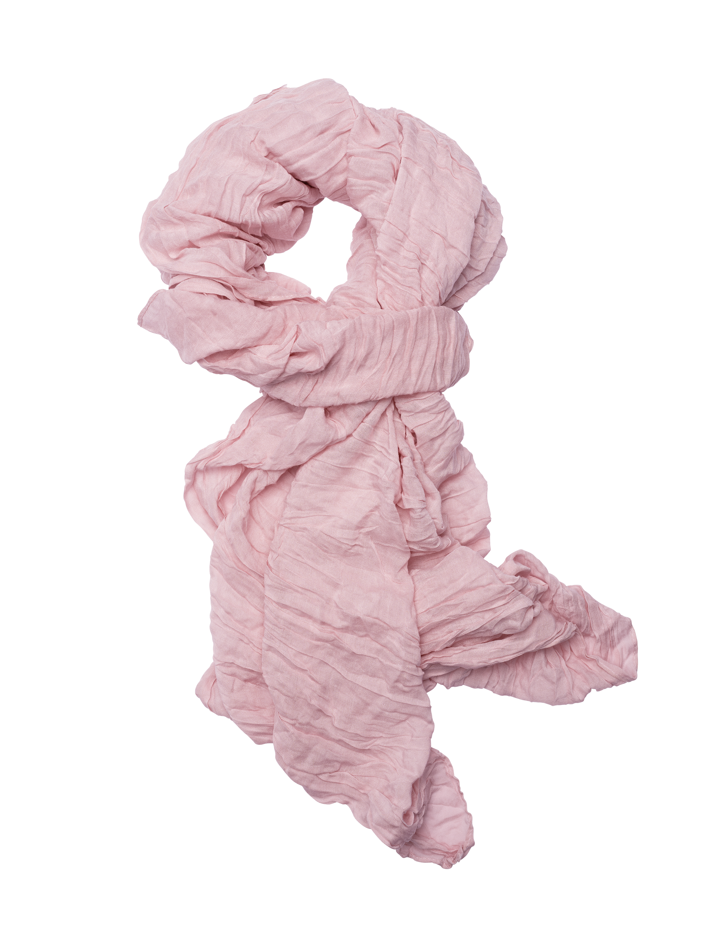 Nursing Scarf/Poncho - Rose