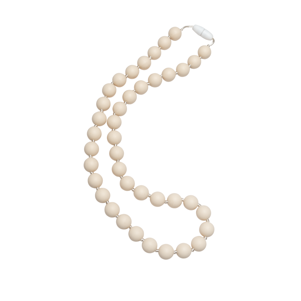 Teething Necklace