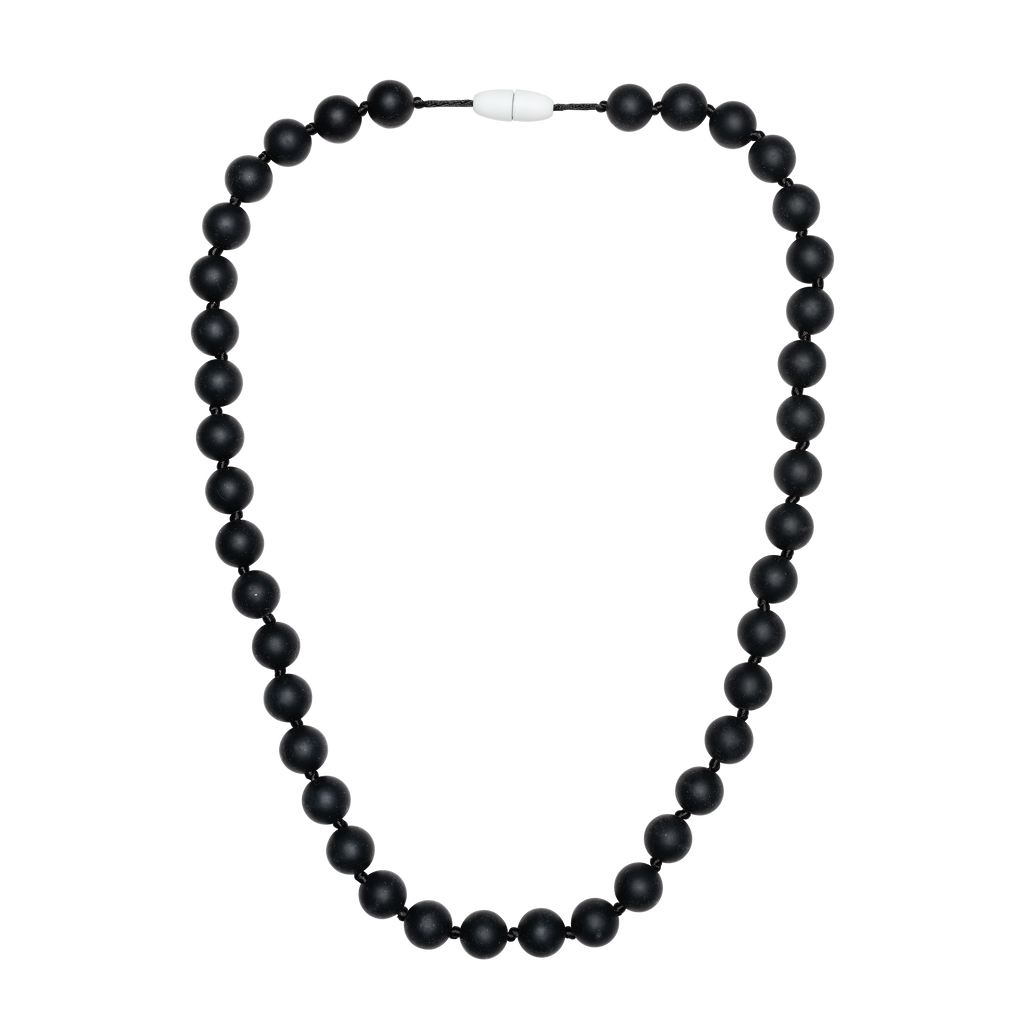Teething Necklace