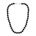 Teething Necklace