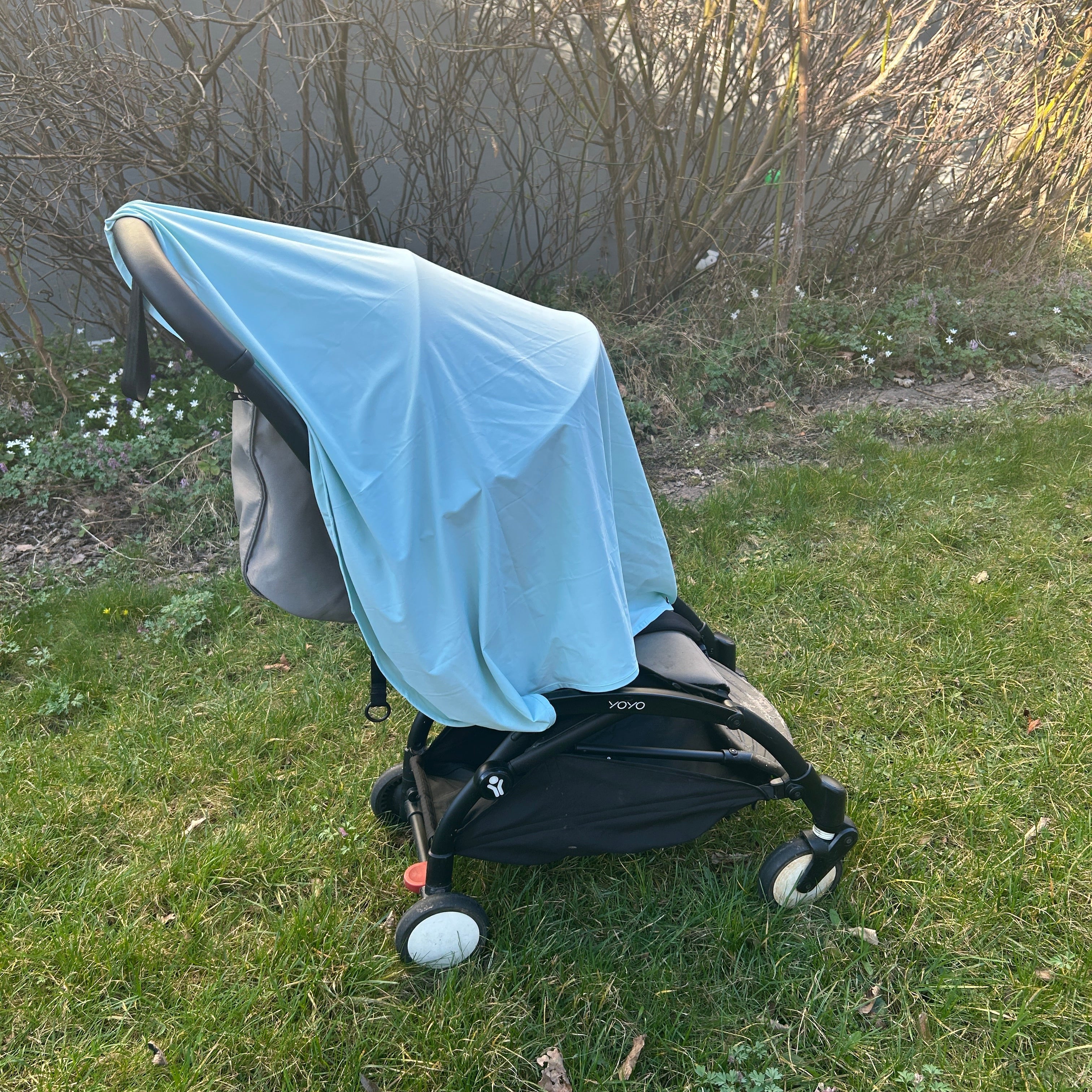 UV Filt Mint