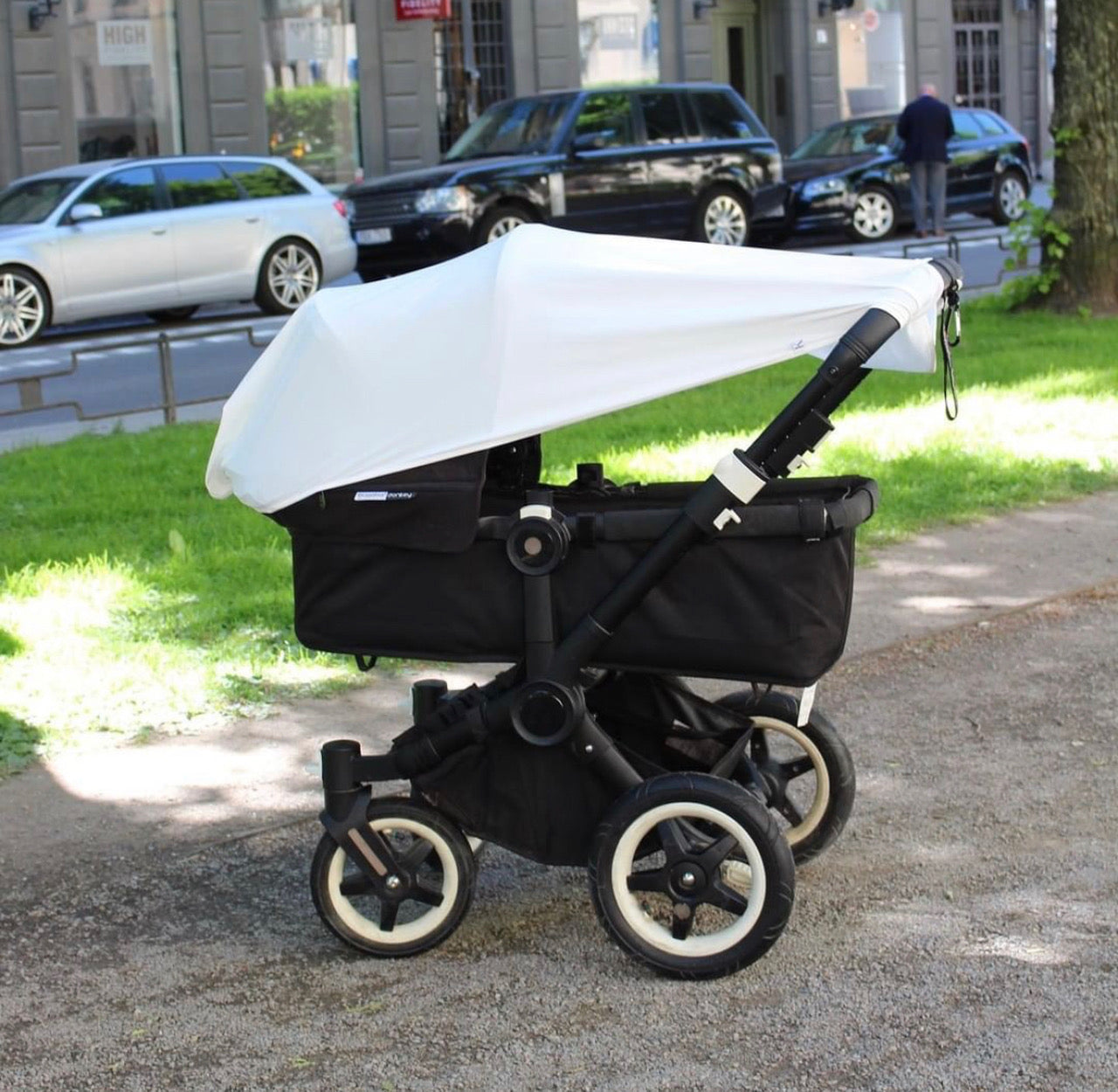 UV Filt Vit