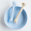 Eating Collection Plus - Blue