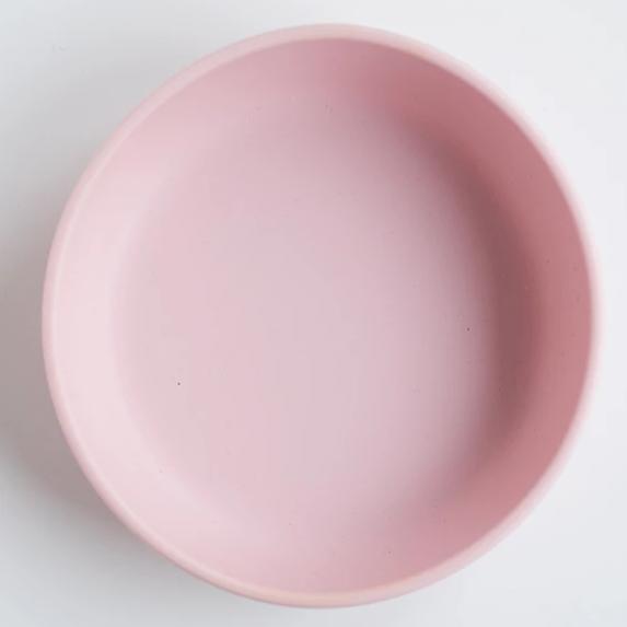 Eating Collection Plus - Rose