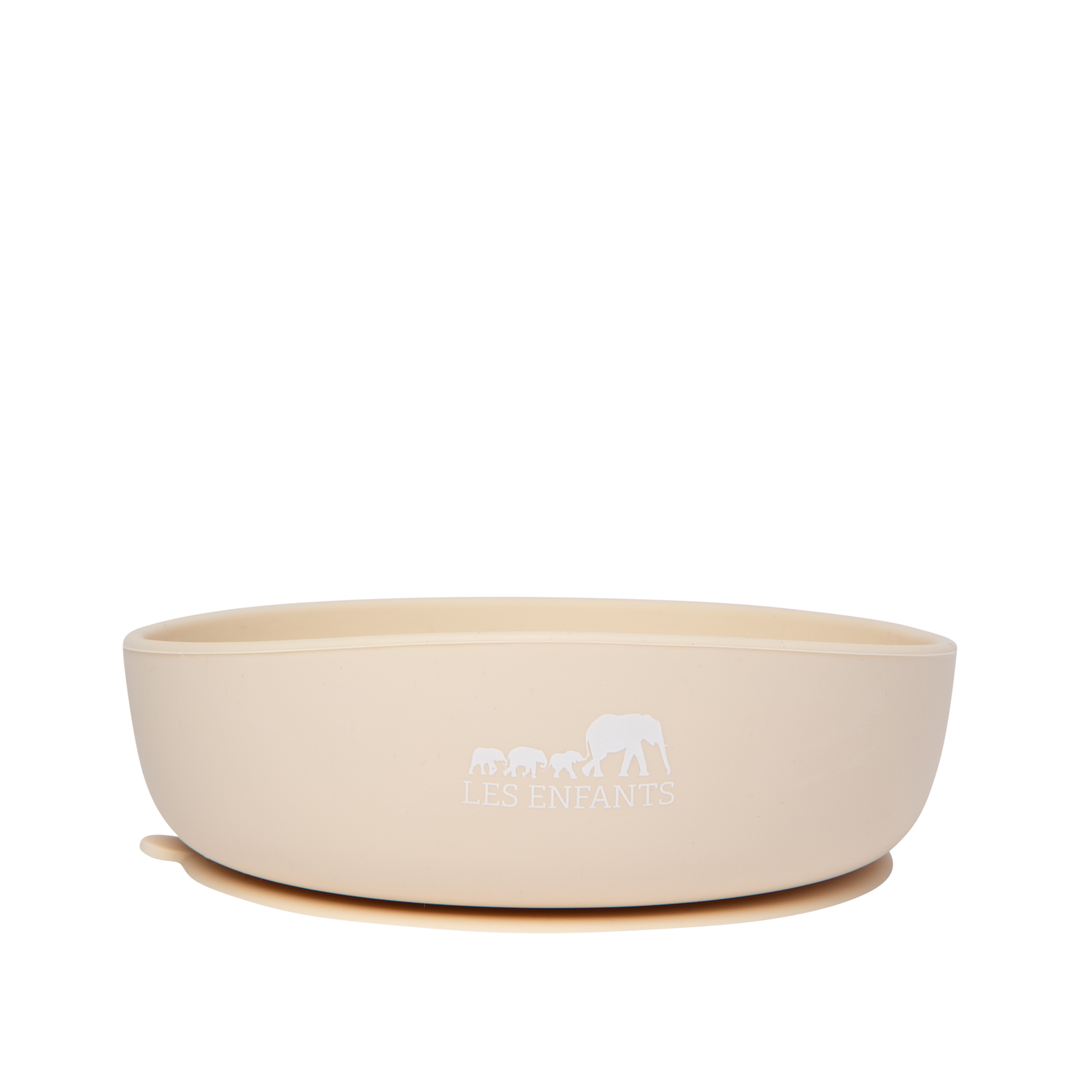 Eating Collection Basics - Sand