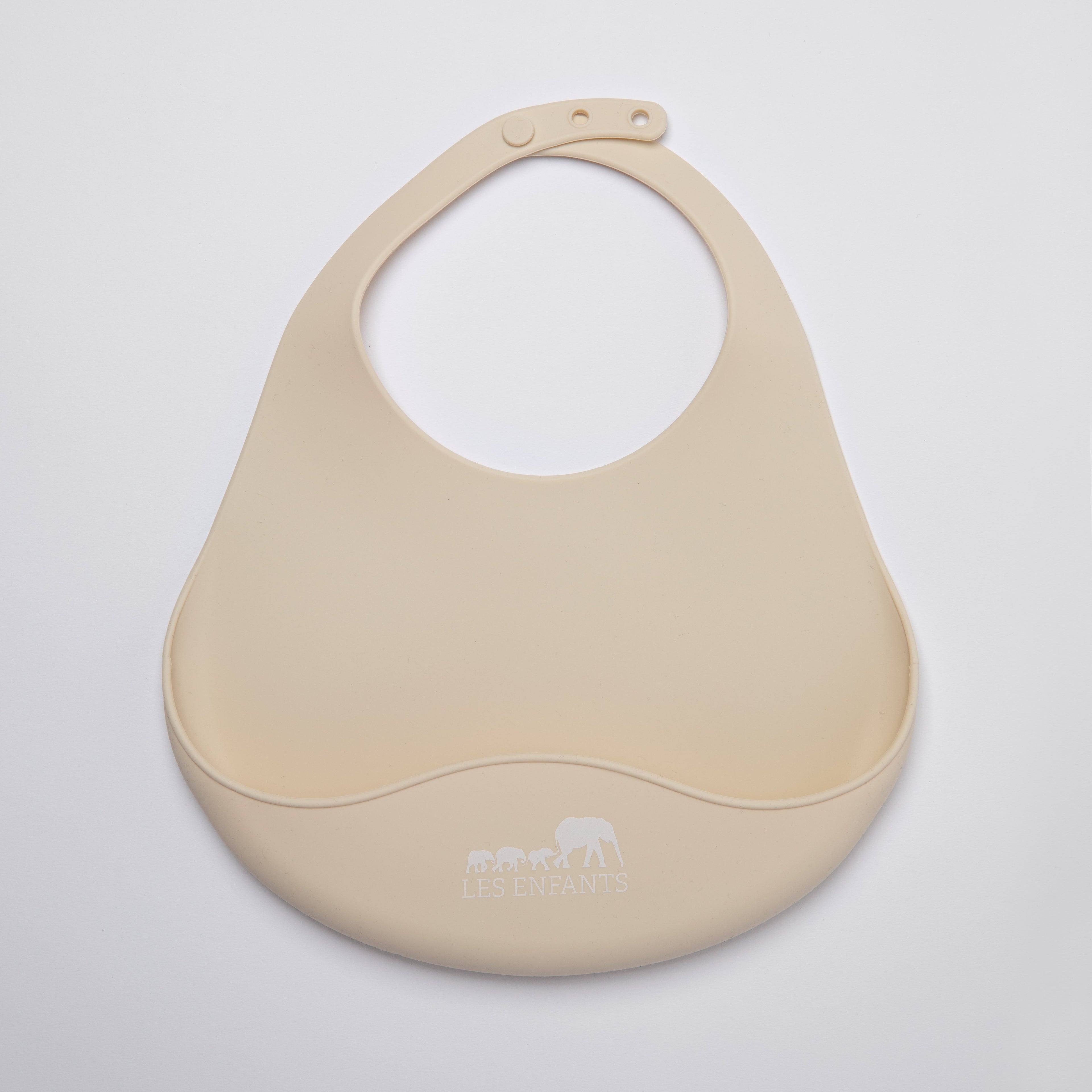 Eating Accessories Set - Sand