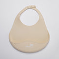 Eating Accessories Set - Sand