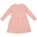 Strawberry UV Dress