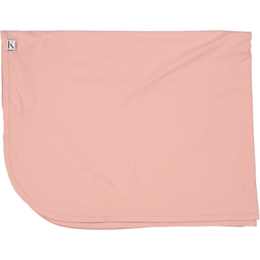 UV Filt Rosa