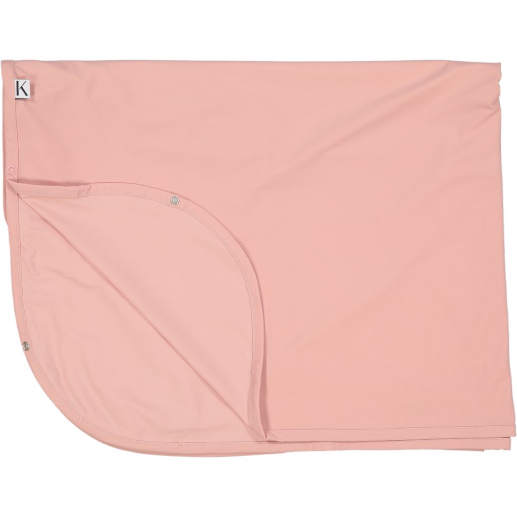 UV Filt Rosa