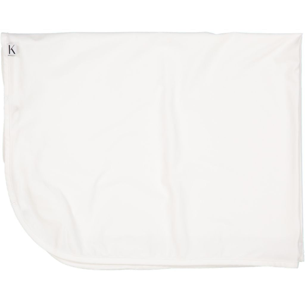UV Filt Vit