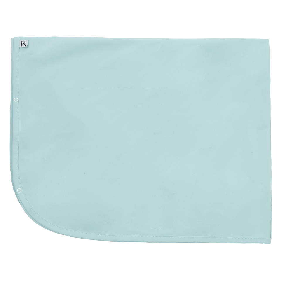 UV Filt Mint