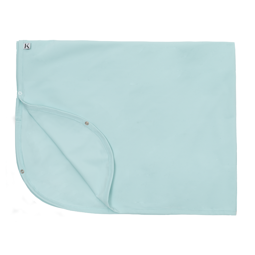 UV Filt Mint