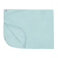 UV Filt Mint