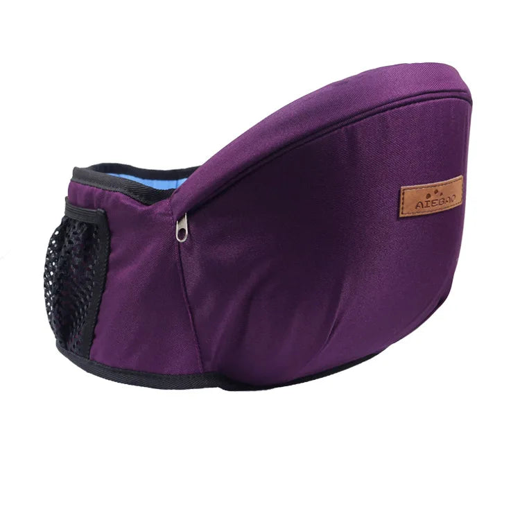 Baby carrier