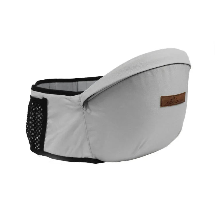 Baby carrier