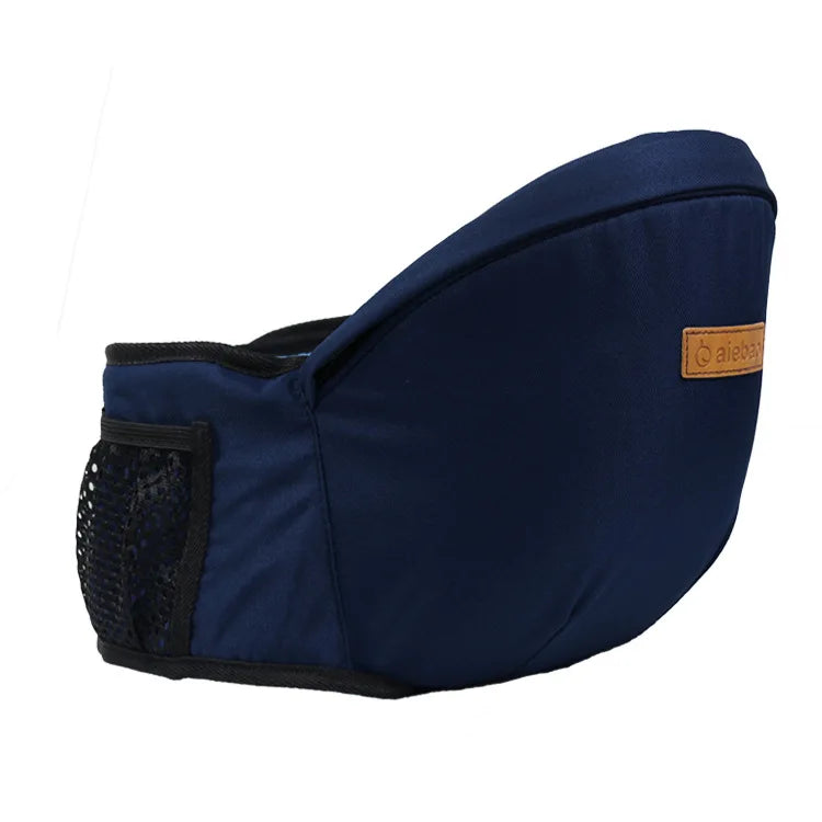 Baby carrier