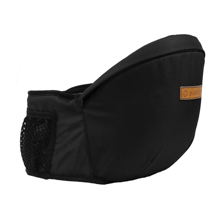 Baby carrier