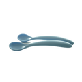 Spoon Set - Blue
