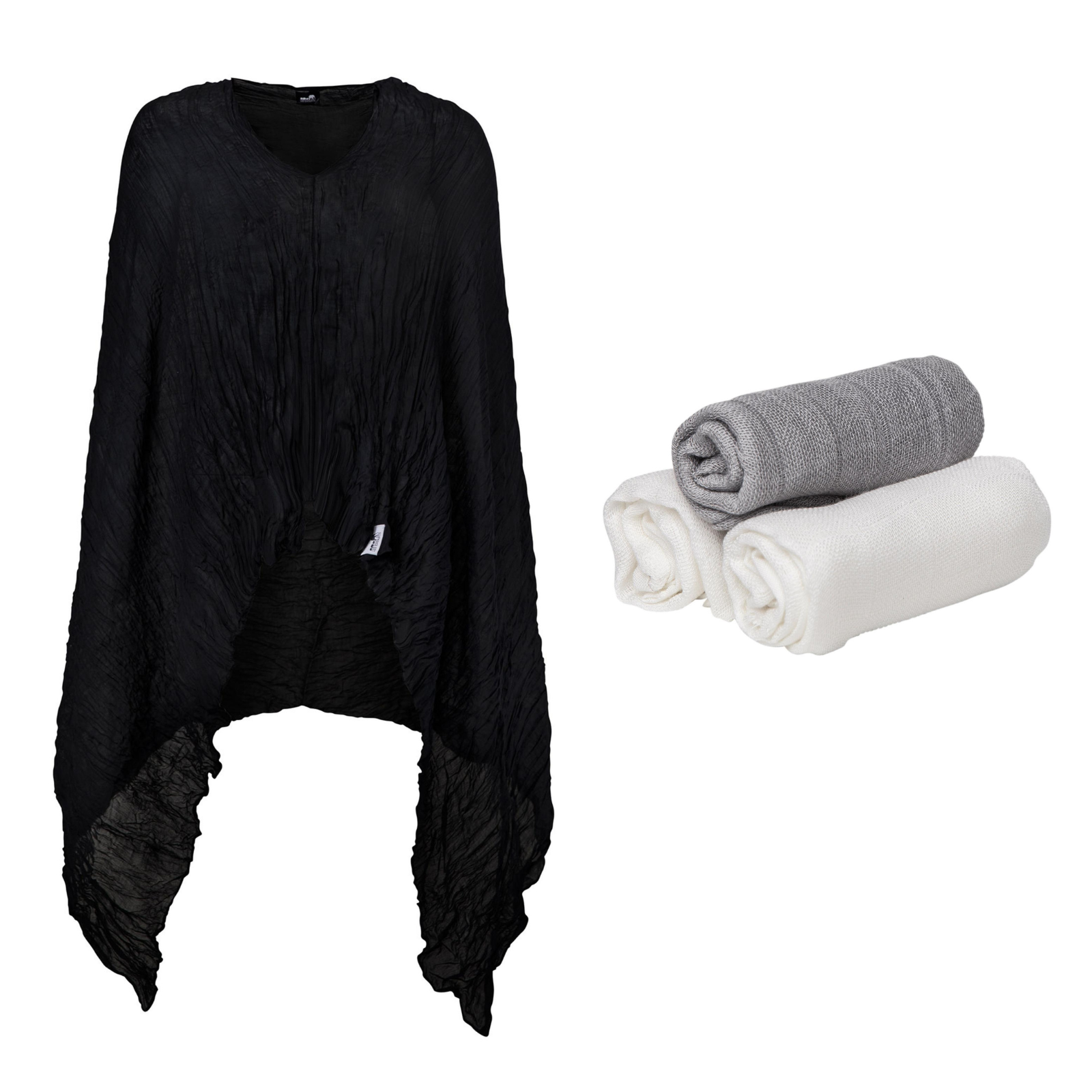 Nursing Collection