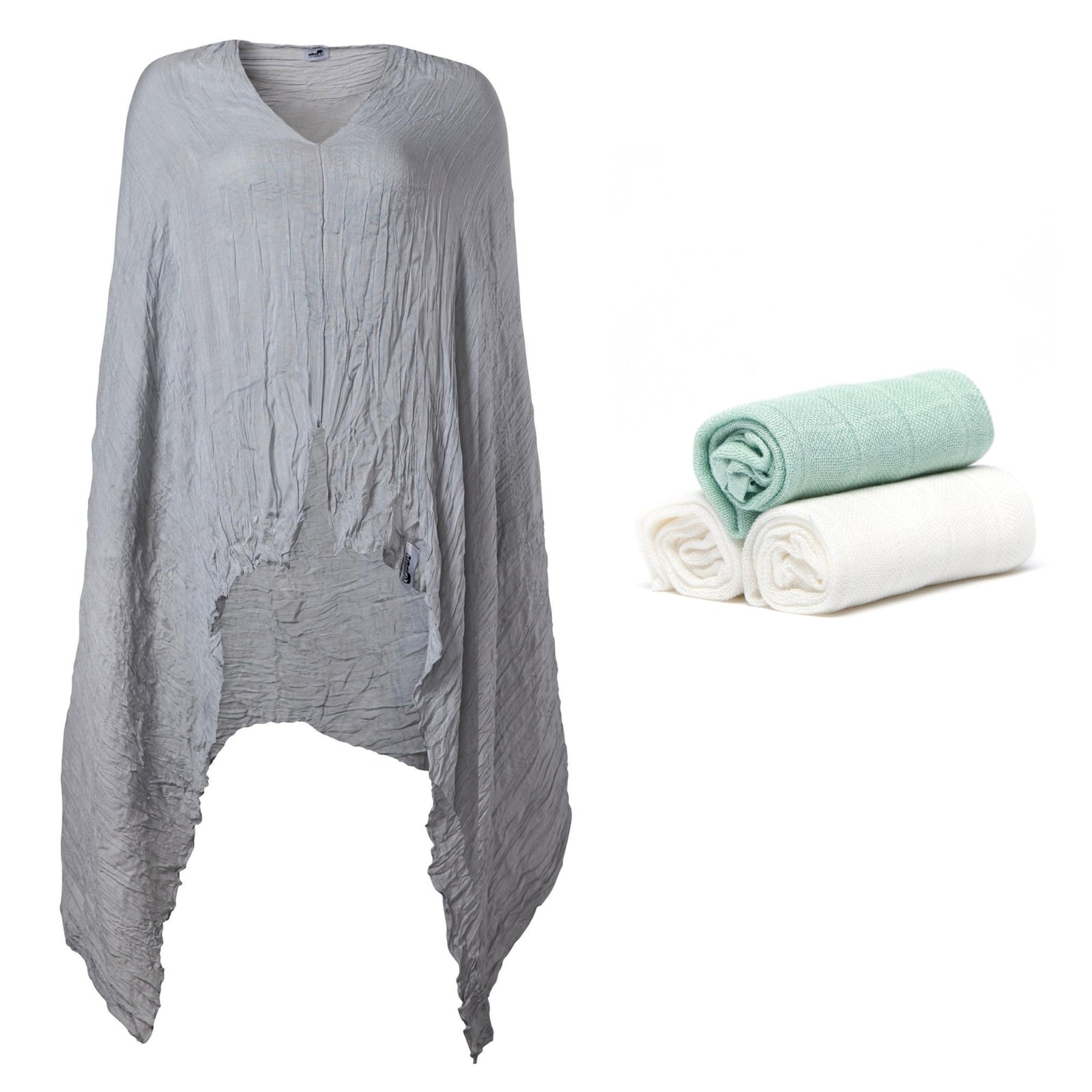 Nursing Collection