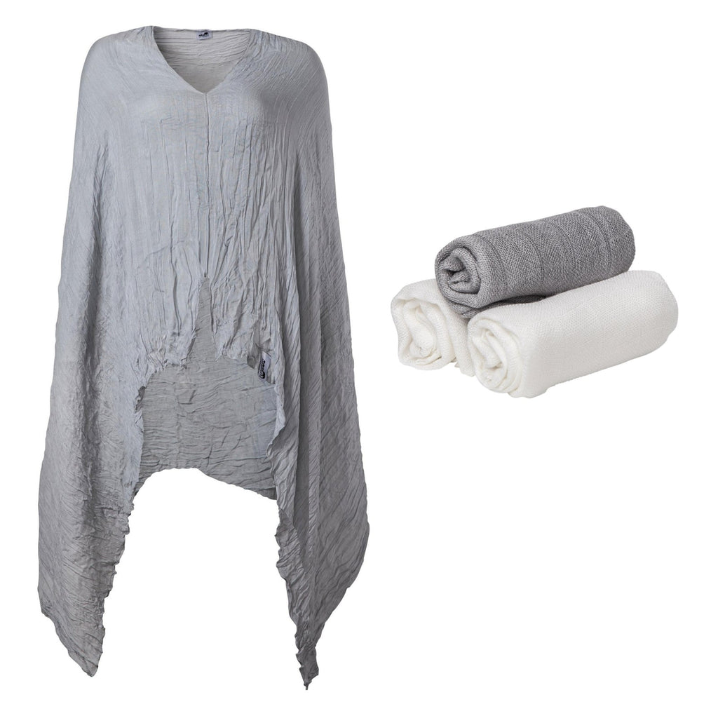 Nursing Collection