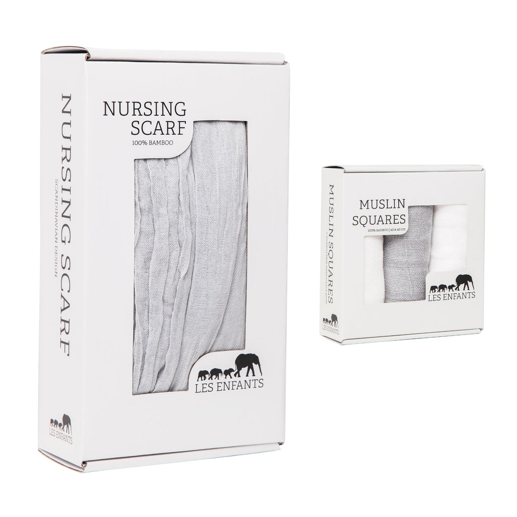 Nursing Collection