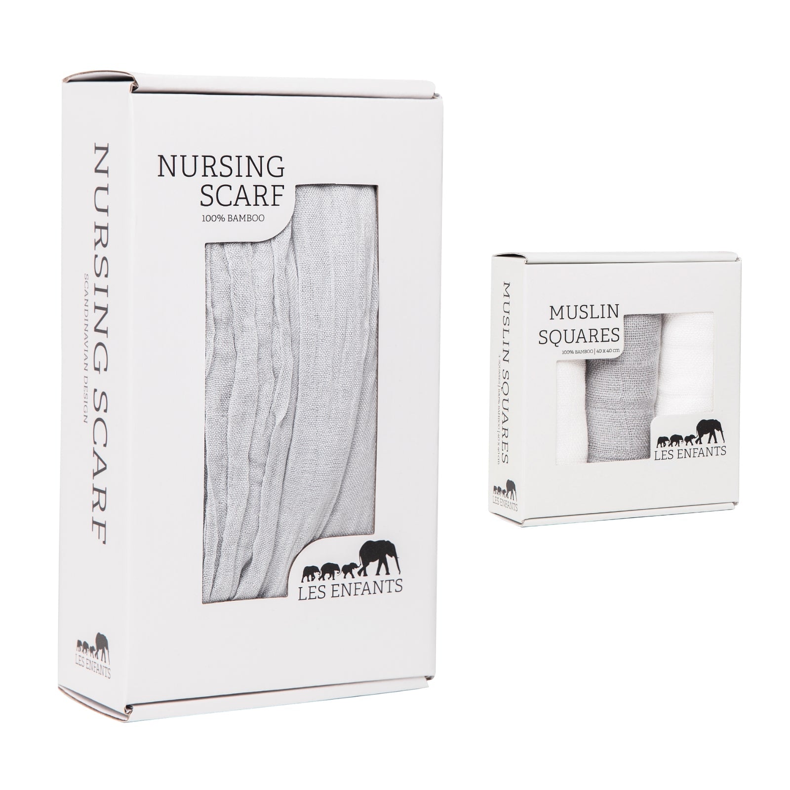 Nursing Collection