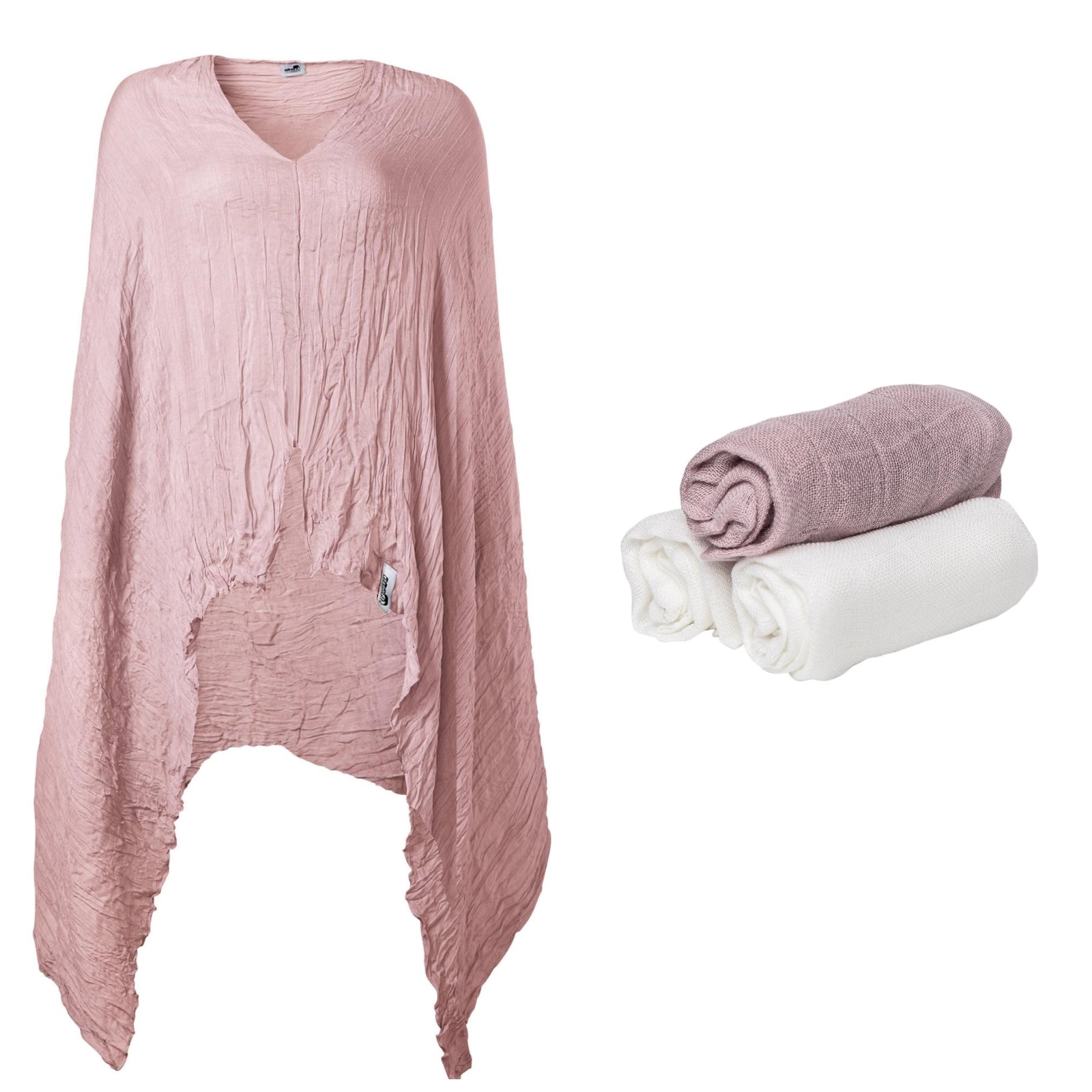 Nursing Collection