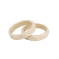 Teething Bracelet