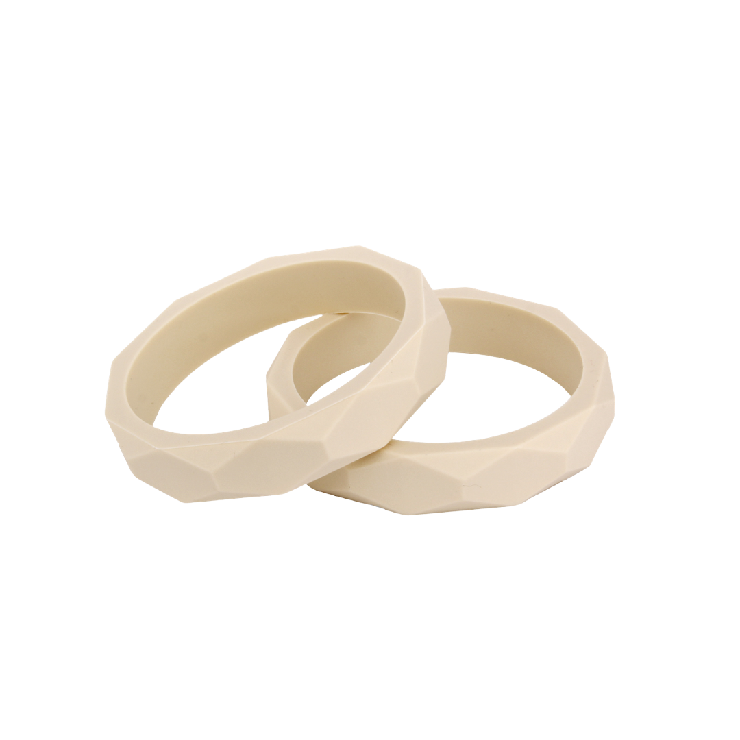 Teething Bracelet
