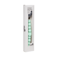 Chewy Pacifier Clip - Green