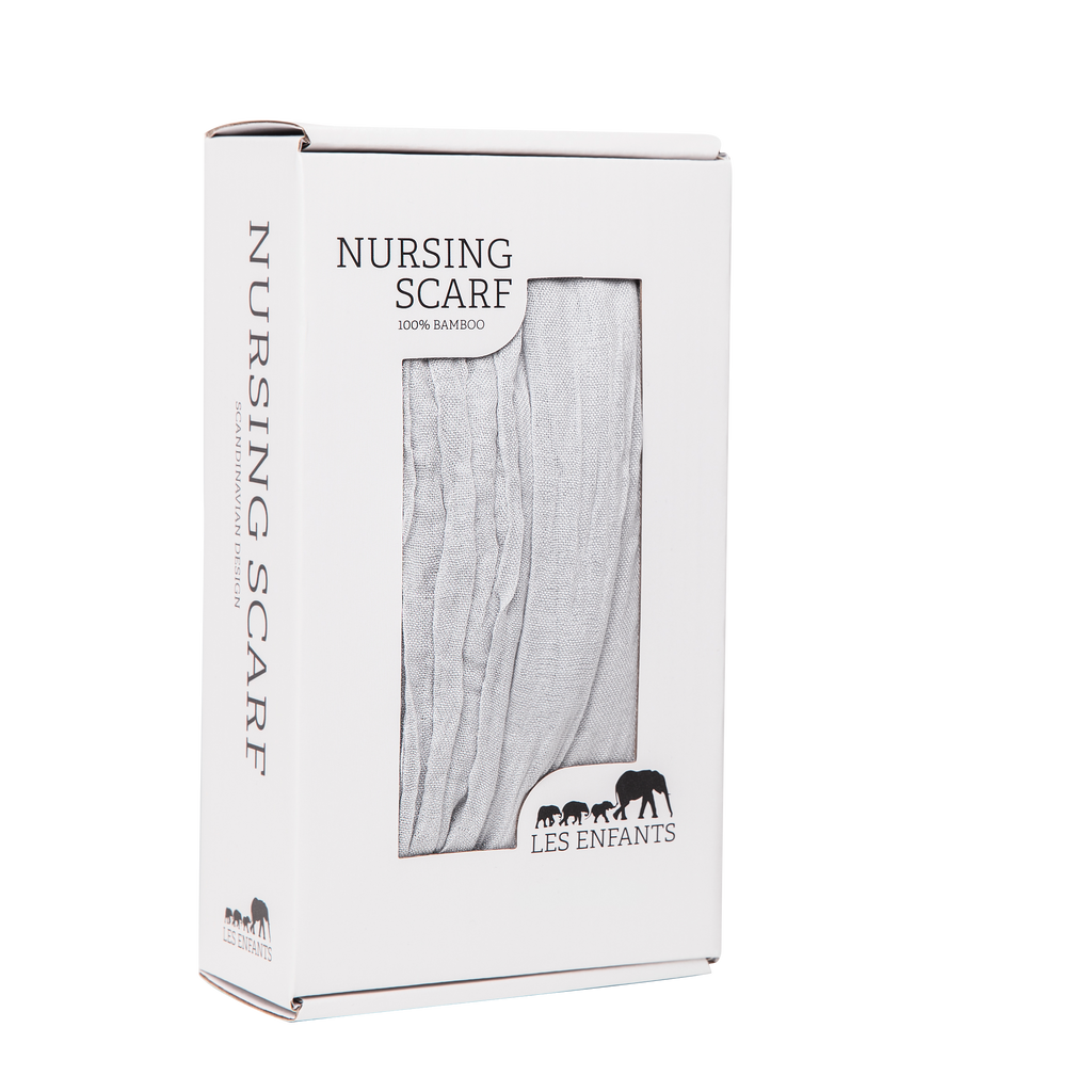 Nursing Collection