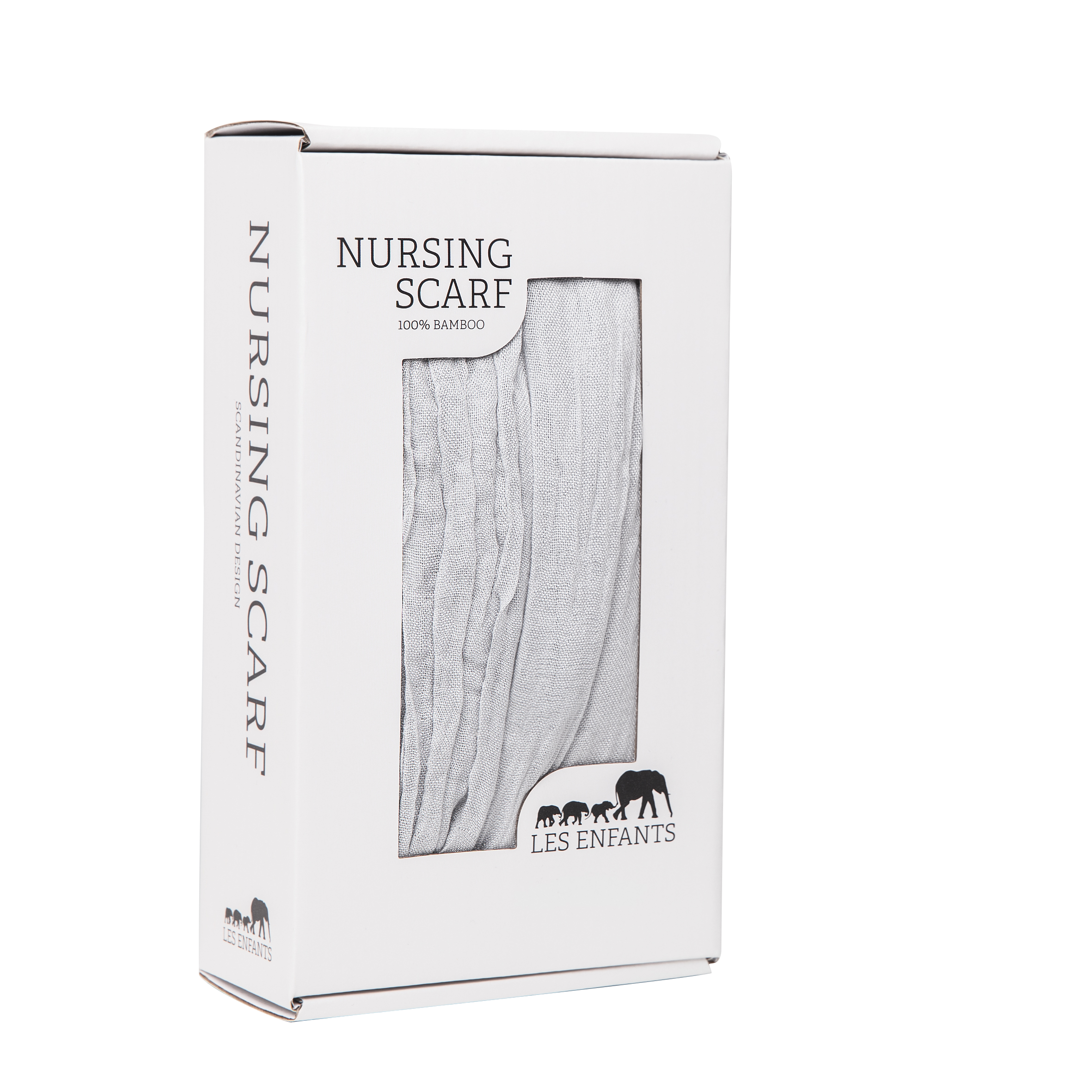Nursing Collection